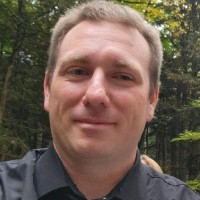 Jon Antonucci