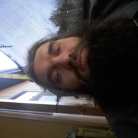Trevor Herrick
