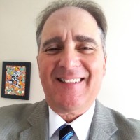 Chris Carrier