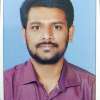 Avinash Rampure