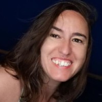 Alba Merino Jiménez