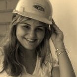 Michelle Jacob Rodrigues Costa