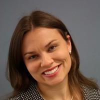 Cassandra Grantham