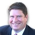 Todd Croy