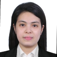 Cristine Joy Itao