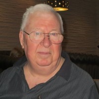 Richard Bowman