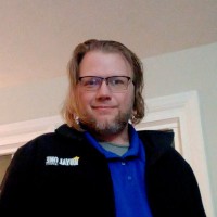 Michael Stoecker