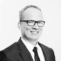 Andreas Torka