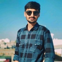 Raj Satani
