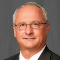 Roy Herrmann