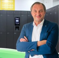 Frederik Van Hulle
