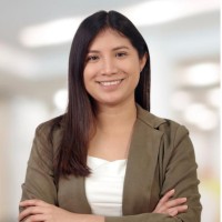Adriana Sarmiento