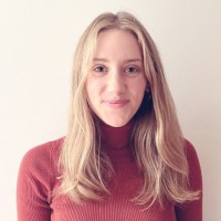 Anna Nash