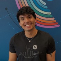 Brian Noel