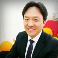 John Choi