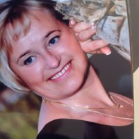 Sanne Krogh Tiettje