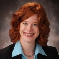 Gretchen Ratzlaff