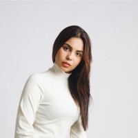 Beatriz Moreira