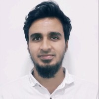 Mohammed Fouzan