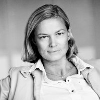 Tina Ravn