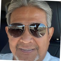Abraham Rios