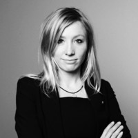 Sarah Döll