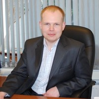 Владимир Грапонов