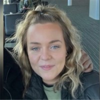 Danielle Quigley