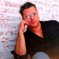 Angel Marín Santamaría