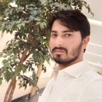 Aamir Ashfaque