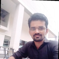 Vijaykumar S