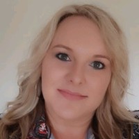Louise Chamberlain
