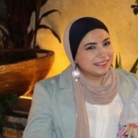 Maram Ghnaim