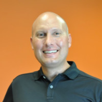 Kevin Koberg