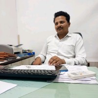 Sonu Pal
