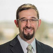 Alejandro Almanza