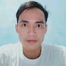 mr Sutrisno