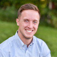 Sam Huber