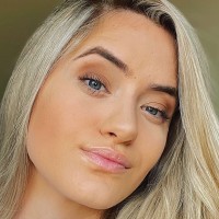 Ivana Rosic