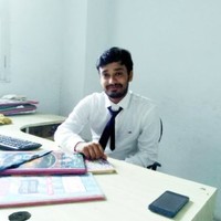 Anuj Singh