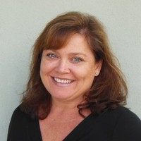 Jane Yanecko