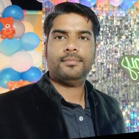 Vikas Bhartiya