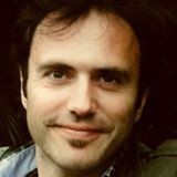 Emmanuel Becker