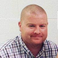 Shane Swift