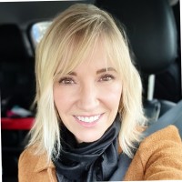 Gail Rasak-Gottlieb