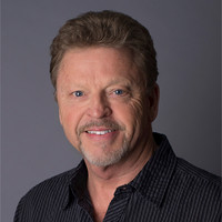 Lynn Bomar