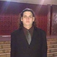 Celso Ricardo Scapini