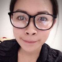 Hsin-Ting Lin