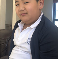 唐玉军