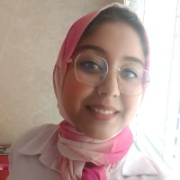 Fatima Zahra Boukoti
